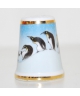 Penguins