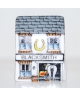 Domek "Blacksmith"