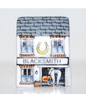 Domek "Blacksmith"