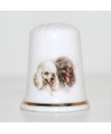 Poodles