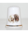 Poodles