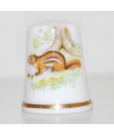 Chipmunk