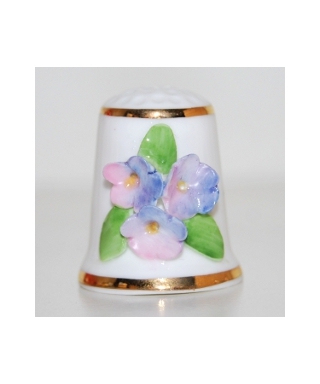 Forget-me-not