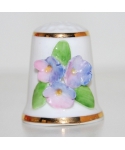 Forget-me-not