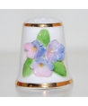 Forget-me-not