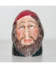 Fagin (K Taylor)
