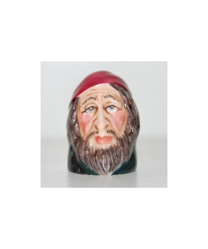 Fagin (K Taylor)