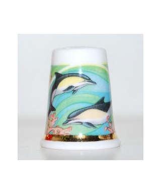 Dolphins