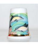 Delfiny