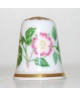 Wild rose