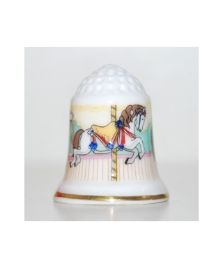 Carousel