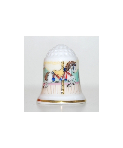 Carousel