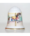 Carousel