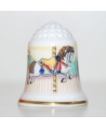 Carousel