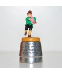 Wee Willie Wunkie