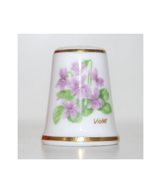 Violet