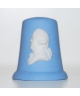 Josiah Wedgwood