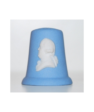 Josiah Wedgwood