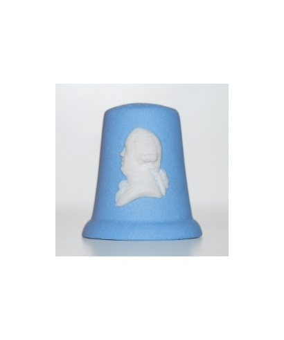 Josiah Wedgwood