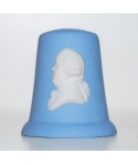 Josiah Wedgwood