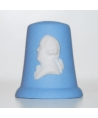Josiah Wedgwood