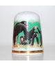 Chimps
