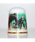 Chimps