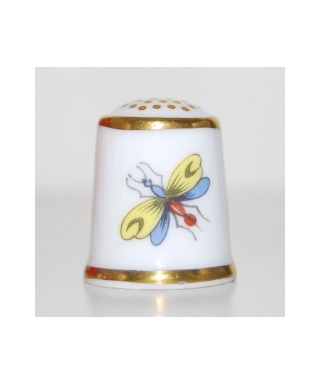 Moth
