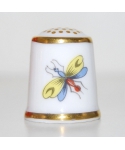 Moth