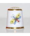 Moth