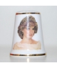 Princess Diana 25th birthday