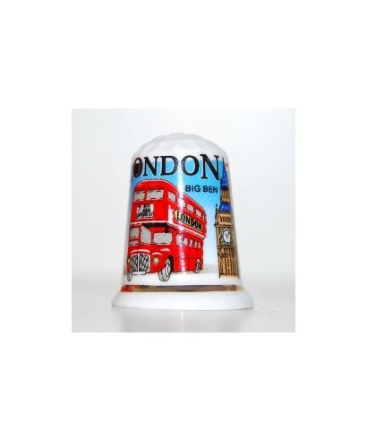 London Big Ben
