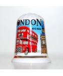 London Big Ben