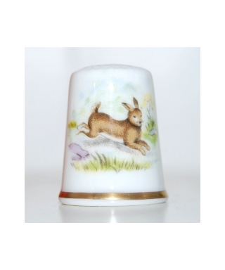 Hare