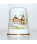 Hare