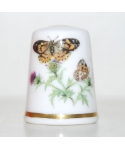 Painted lady