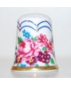 Sevres style