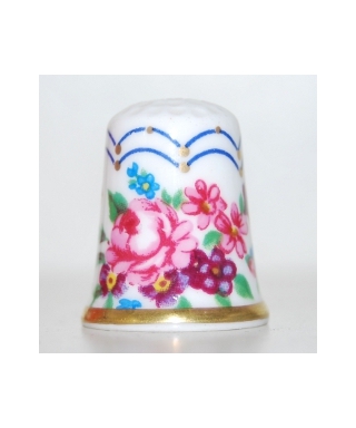 Sevres style