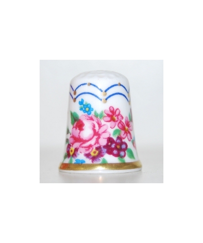 Sevres style