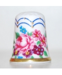 Sevres style