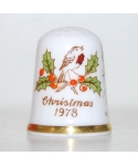 Christmas 1978