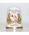 Christmas 1980