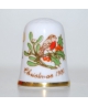 Boże Narodzenie 1981