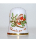 Boże Narodzenie 1981