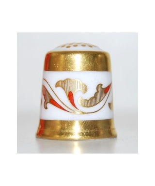 Art deco