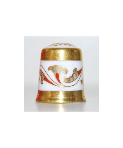 Art deco