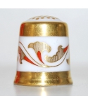 Art deco