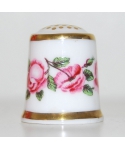 Billingsley Roses