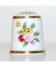 Flower Sprig