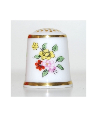 Flower Sprig